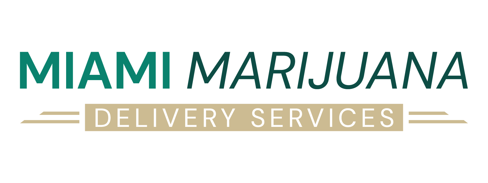 Miami Marijuana Delivery Services