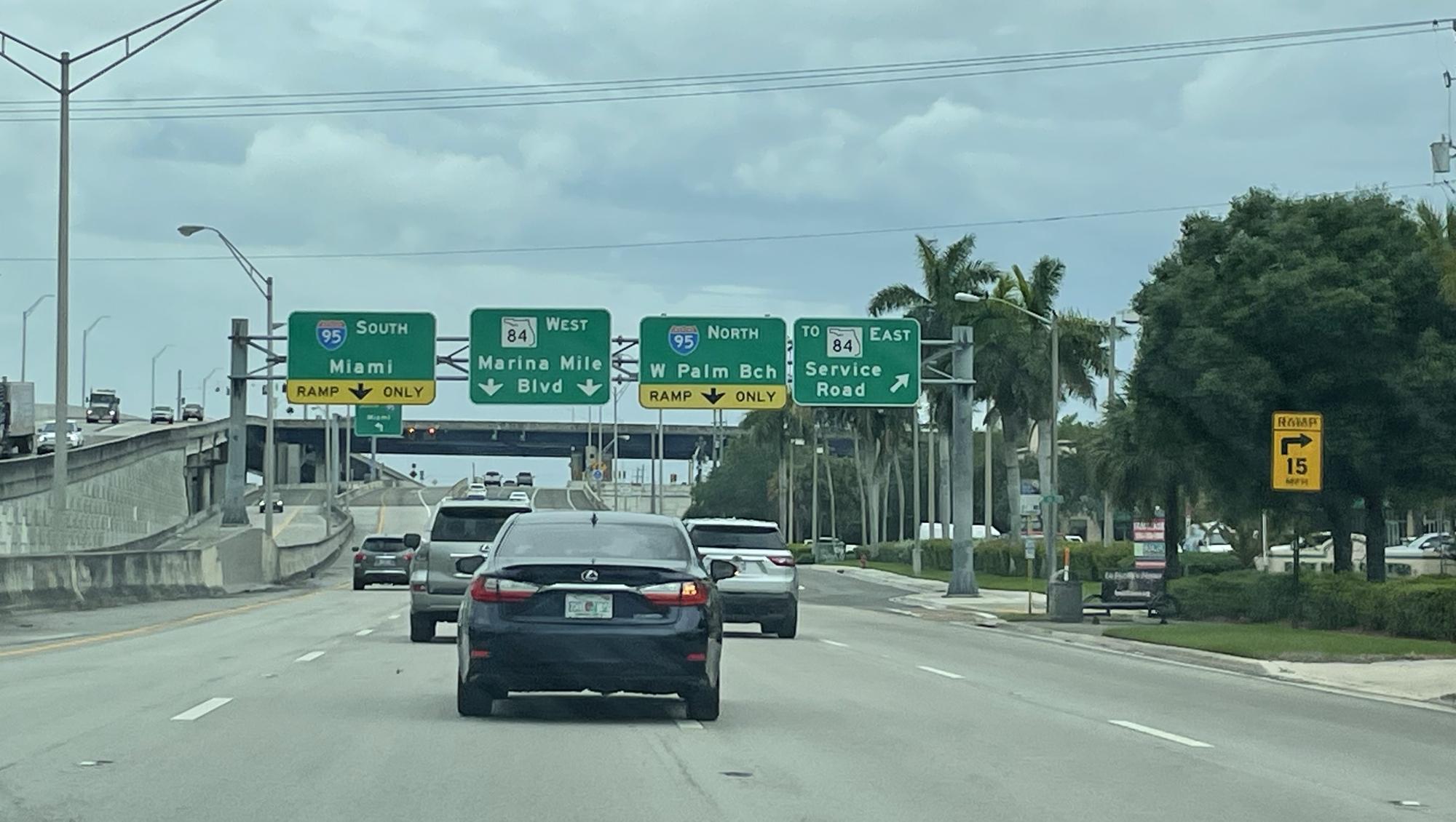 Florida’s Green Horizon: Will Recreational Marijuana Legalization Bloom Soon?