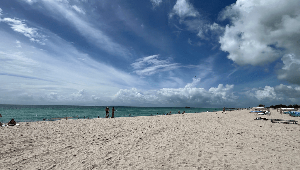 The Best Marijuana-Infused Sun Care Products for Beach Days